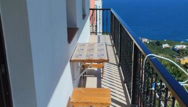 Vivienda Los Tilos - Foto 3