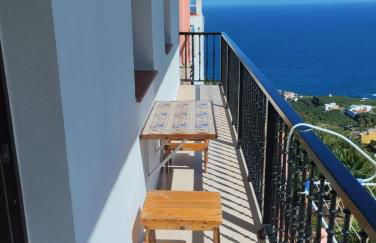 Vivienda Los Tilos - Foto 3