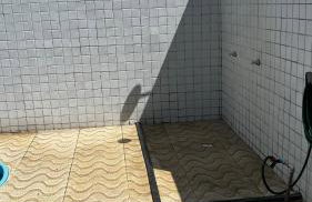 Residencial Havaí - Foto 12