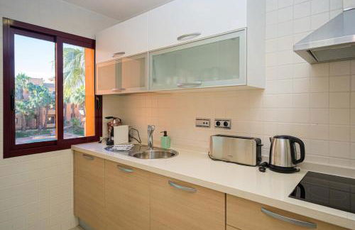 Casa Felicidad - Foto 49