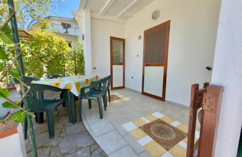 Villa Maica - Photo 12