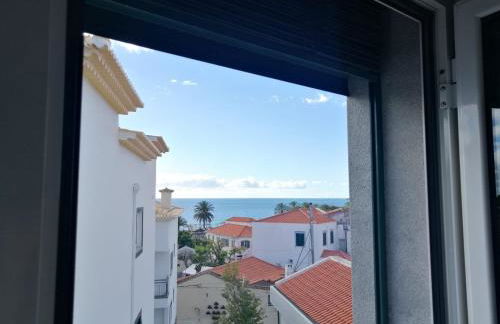 Duplex da Fontinha - Foto 10