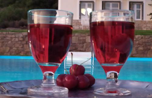 PRINCESS OF BLUE EAGLES RETREAT - Foto 16