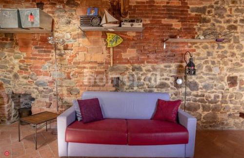 NIDO SCANSANESE - Foto 8