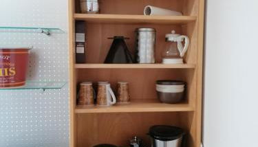 Ferienhaus Hollig - Foto 5