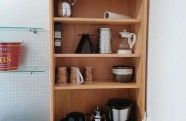 Ferienhaus Hollig - Foto 5