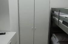 Casa Dolce Vita Menton - Foto 42