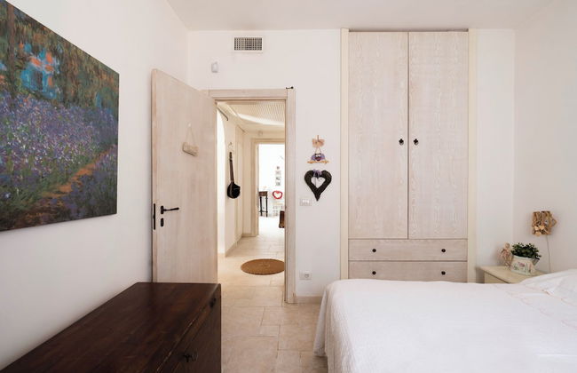 Trullo Fragno by Wonderful Italy - Foto 3