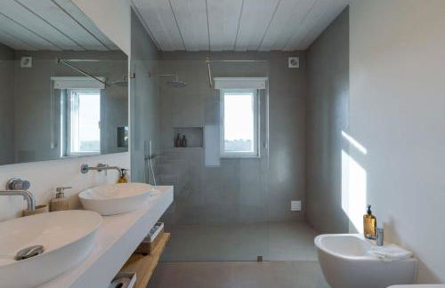 Casa Terracotta - Foto 117