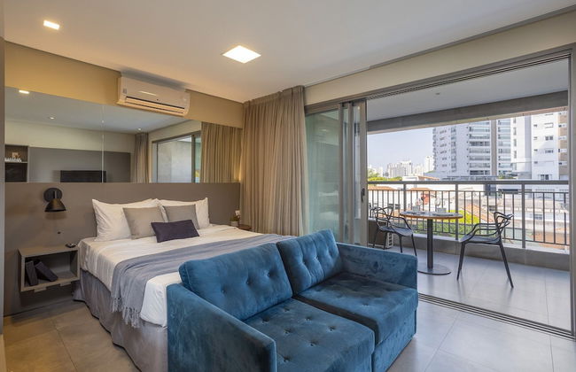 Platina 220 - Foto 1