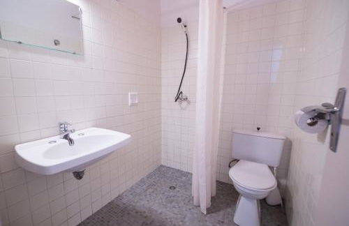 Résidence les Arbousiers - Foto 7