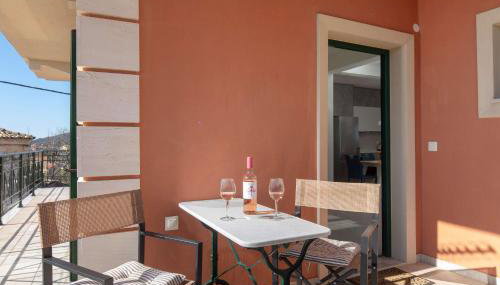 Emilia's House - Foto 5