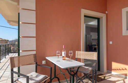 Emilia's House - Foto 5