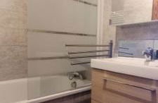 Centre station, 3 chambres, Idéal familles, Lave-linge et vaisselle - Foto 11