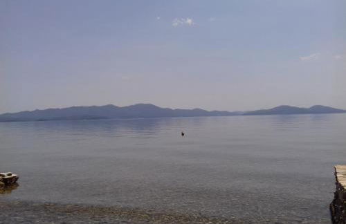 Koutadelias rooms - Foto 50