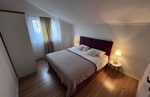 Apartman Barbara - Foto 22
