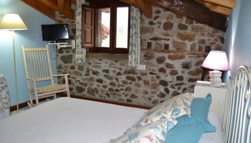 Casa Rural La Lastría - Foto 2