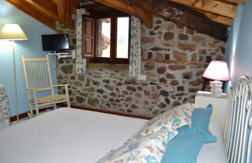 Casa Rural La Lastría - Foto 2