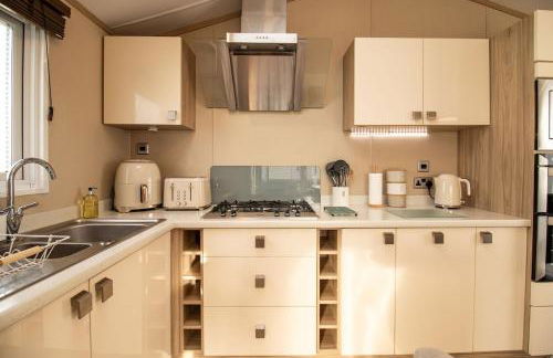 Starlings Nest at Hamilton Lodge - Photo 16