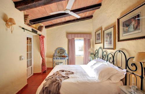 Cortijo La Hoya - Foto 13