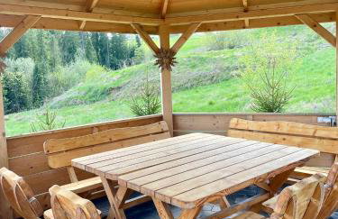 Domki Góralskie Tatrzański Zakątek - Foto 44