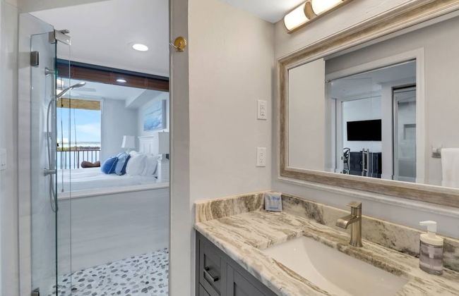 Lovers Key Resort 1003 - Foto 80