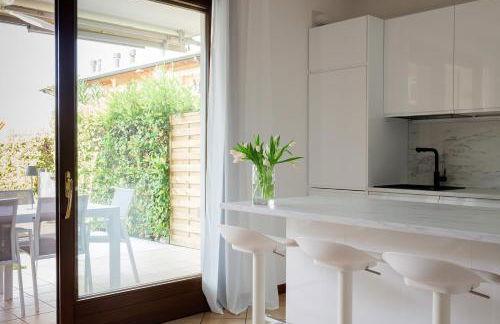 Gioia Home - Foto 19