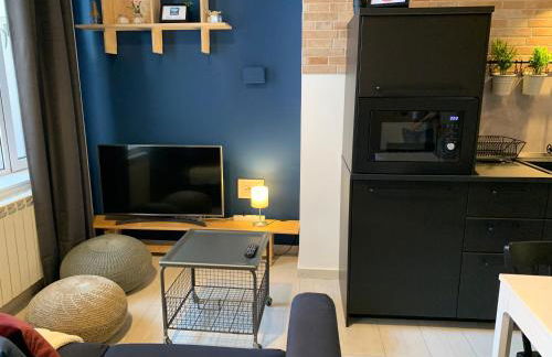 La Casa de Pablo AT-47-44 - Foto 12