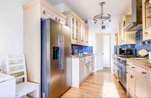 Westhaven One - Foto 11