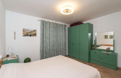 Apena Apartment - Foto 7