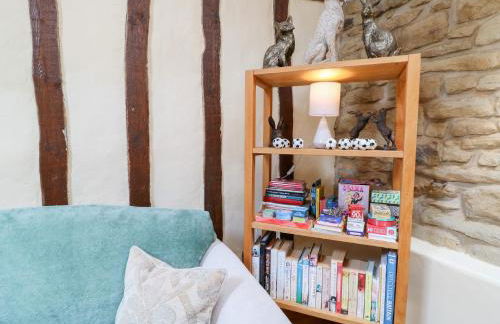 33 Main Road - Foto 4