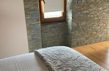 La Casina de Tano (Playa Tauran) - Foto 7