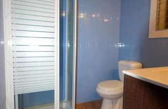 Lets Holidays Apartment Barcelona near beach - Foto 11