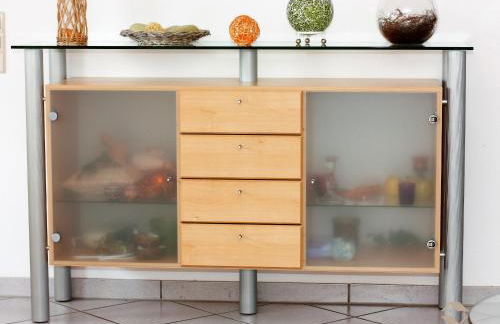 Ferienwohnung Linder - Foto 17