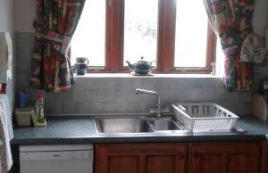 The Retreat - Foto 27