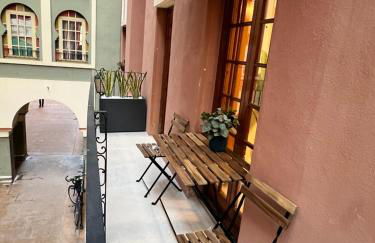 Port Saplaya little Venice 10 days minimum - Foto 25