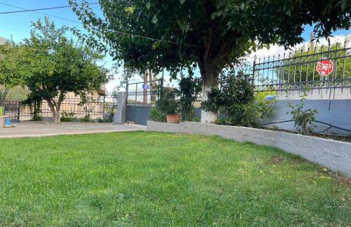 H&V suite home - Foto 38