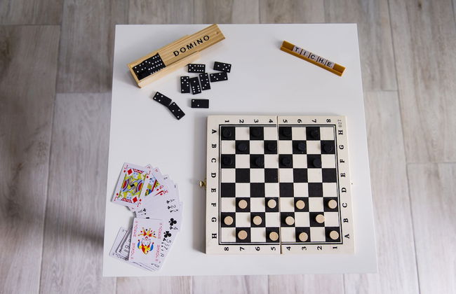 La Suite Di Tyche - Foto 15