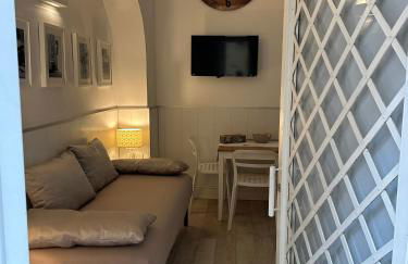 Estia Bed and Relax 2 - Foto 3