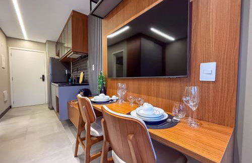 Lumen 24M2 - Foto 18