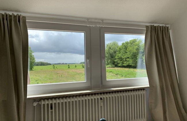 Shell Modern Retreat - Foto 35