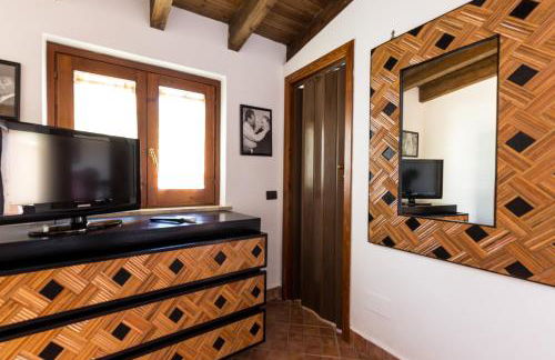 Vero Sicily - Villa San Giorgio - Foto 34