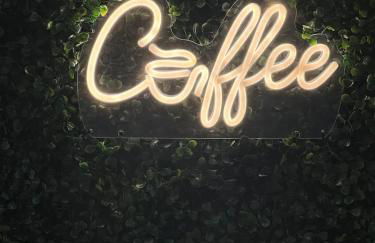 Tropical Oasis - Foto 24