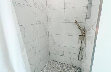 Impeccably Renovated Oasis in Honolulu apts - Foto 26