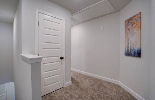 A Modern Oasis Near Savannah - Photo 24