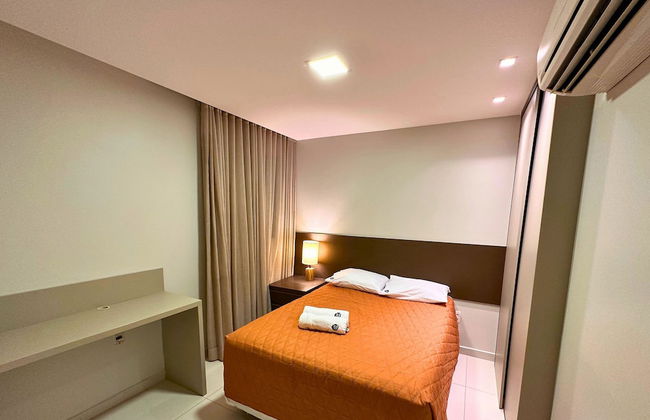 SH Holandas Prime Shopping - Foto 32