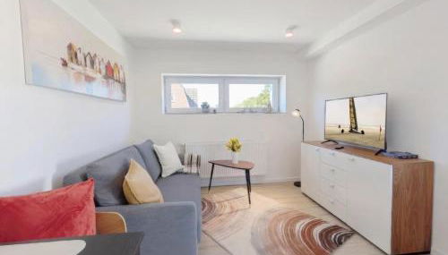 Ferienwohnung Emilia 2 - Foto 3