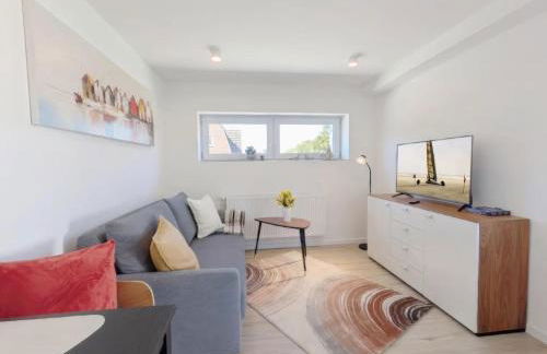 Ferienwohnung Emilia 2 - Photo 3