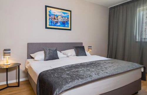 Villa A-R-T- by Interhome - Foto 15