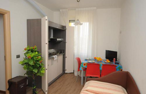 Residence Piemonte - Foto 1